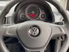 Volkswagen UP Hatchback Move