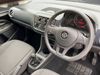 Volkswagen UP Hatchback Move