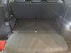 Volkswagen Tiguan Allspace R-Line