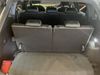 Volkswagen Tiguan Allspace R-Line