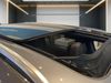 Volkswagen Tiguan Allspace R-Line