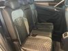 Volkswagen Tiguan Allspace R-Line