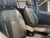 Volkswagen Tiguan Allspace R-Line