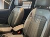 Volkswagen Tiguan Allspace R-Line