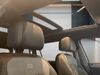 Volkswagen Tiguan Allspace R-Line