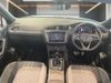 Volkswagen Tiguan Allspace R-Line