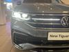 Volkswagen Tiguan Allspace R-Line
