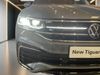 Volkswagen Tiguan Allspace R-Line