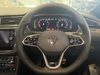Volkswagen Tiguan Allspace R-Line