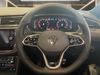 Volkswagen Tiguan Allspace R-Line