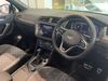 Volkswagen Tiguan Allspace R-Line