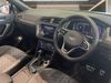Volkswagen Tiguan Allspace R-Line