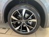 Volkswagen Tiguan Allspace R-Line