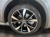 Volkswagen Tiguan Allspace R-Line