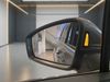 Volkswagen Tiguan Allspace R-Line