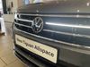 Volkswagen Tiguan Allspace R-Line