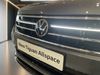 Volkswagen Tiguan Allspace R-Line
