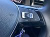Volkswagen Polo Hatchback SE