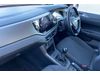 Volkswagen Polo Hatchback SE