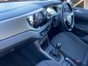 Volkswagen Polo Hatchback SE