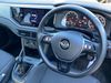 Volkswagen Polo Hatchback SE