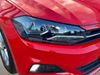 Volkswagen Polo Hatchback SE