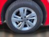 Volkswagen Polo Hatchback SE