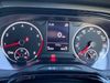 Volkswagen Polo Hatchback SE