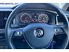 Volkswagen Polo Hatchback SE