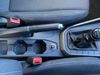 Volkswagen Polo Hatchback SE