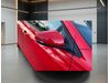 Volkswagen Polo Hatchback SE