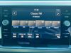 Volkswagen Polo Hatchback SE