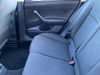 Volkswagen Polo Hatchback SE