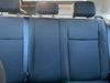 Volkswagen Polo Hatchback SE