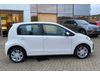 Volkswagen UP Hatchback High