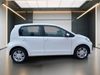 Volkswagen UP Hatchback High