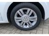 Volkswagen UP Hatchback High