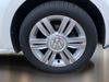 Volkswagen UP Hatchback High