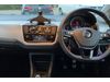 Volkswagen UP Hatchback High