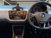 Volkswagen UP Hatchback High