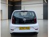 Volkswagen UP Hatchback High