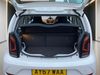 Volkswagen UP Hatchback High