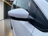 Volkswagen UP Hatchback High