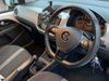 Volkswagen UP Hatchback High