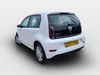 Volkswagen UP Hatchback High