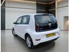 Volkswagen UP Hatchback High