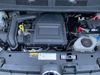 Volkswagen UP Hatchback High