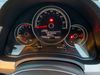 Volkswagen UP Hatchback High