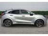 Ford Puma ST-LINE MHEV