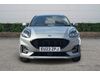 Ford Puma ST-LINE MHEV